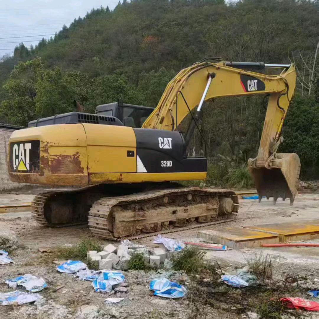 A1469968065