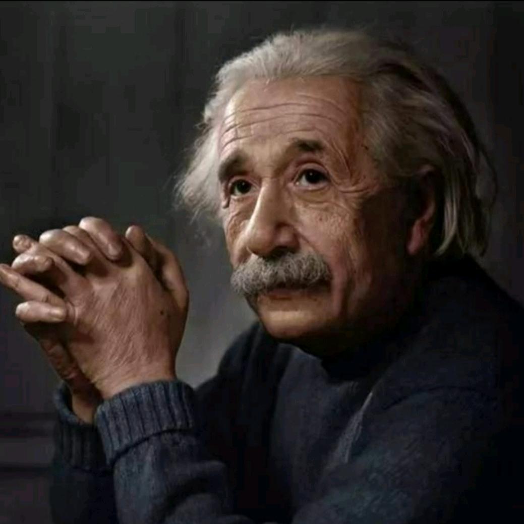 三国杀爱因斯坦（我在思考）