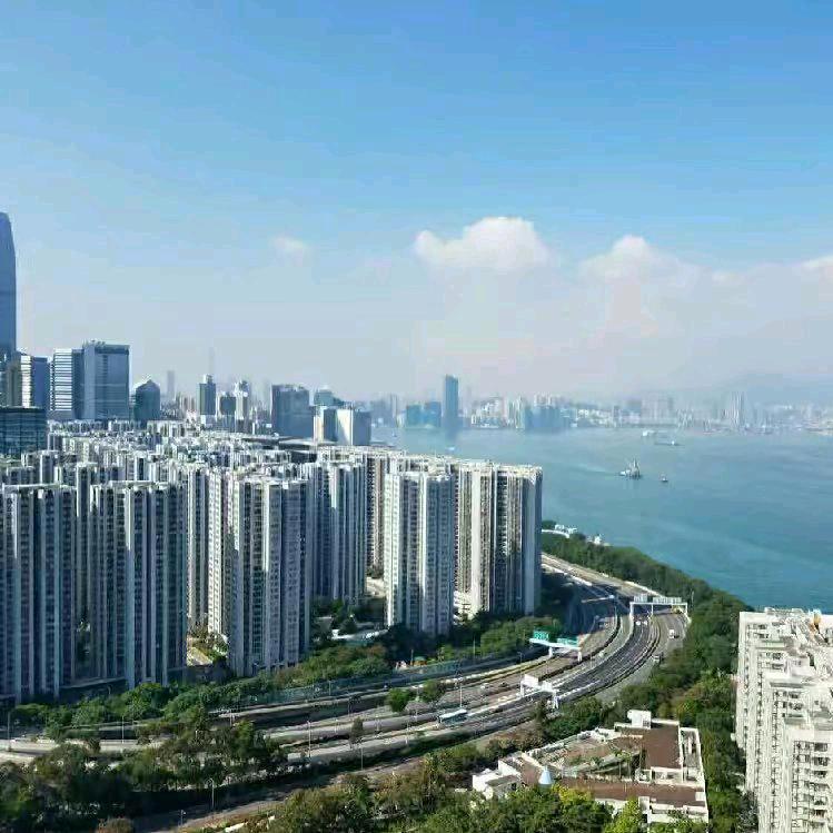 ᥫᦸᐝ封ོ࿆ྃ心锁爱ꦿ࿐