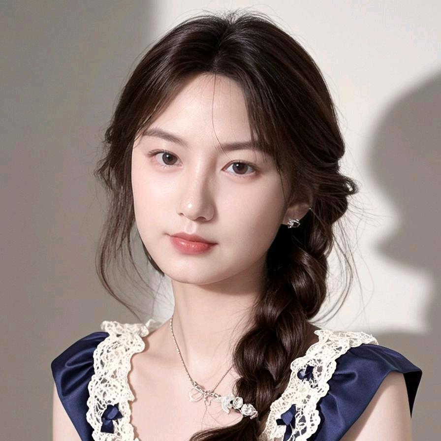 优果儿🥙