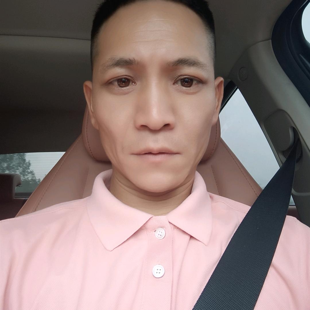 郑茂💞丰华(华哥)