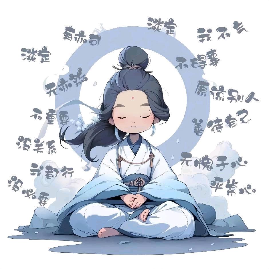 ʚ.木李.ɞ