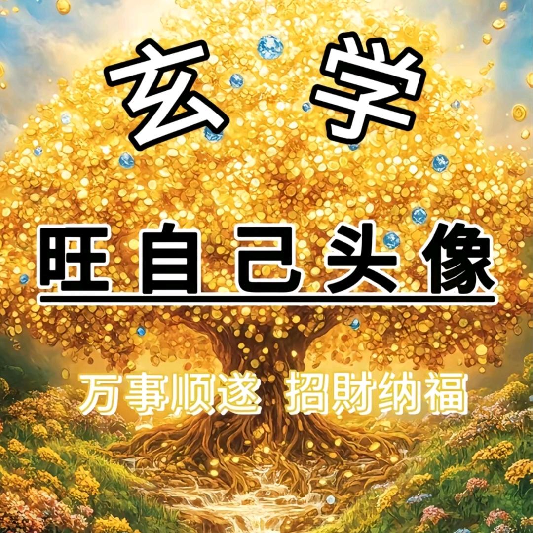 老公不喝百事可乐。