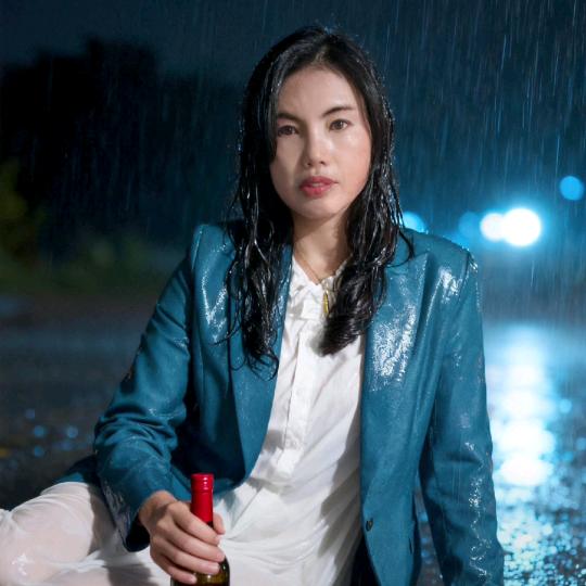 ♡余♥生不留遗憾，请多多指教