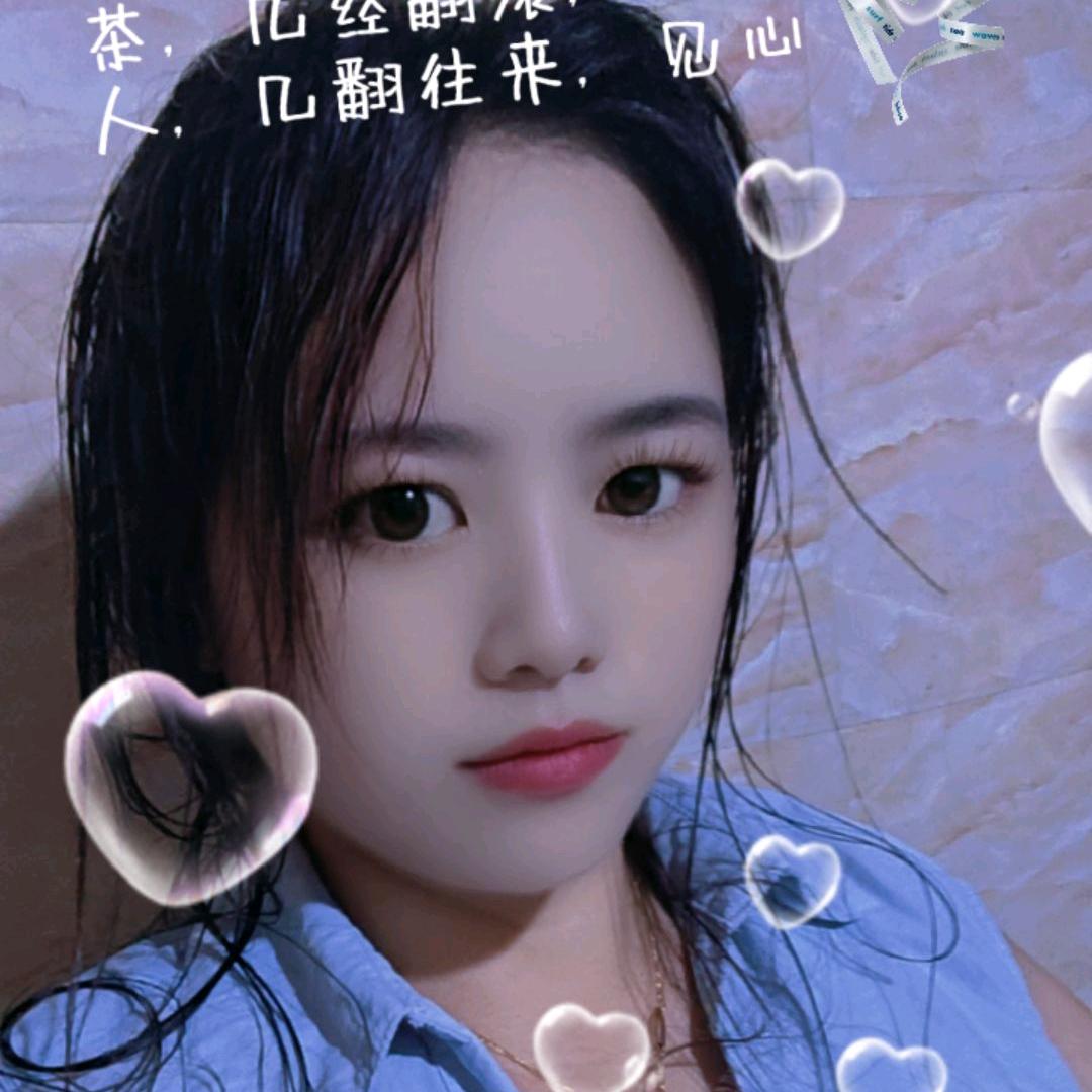 微笑*^O^*丫头