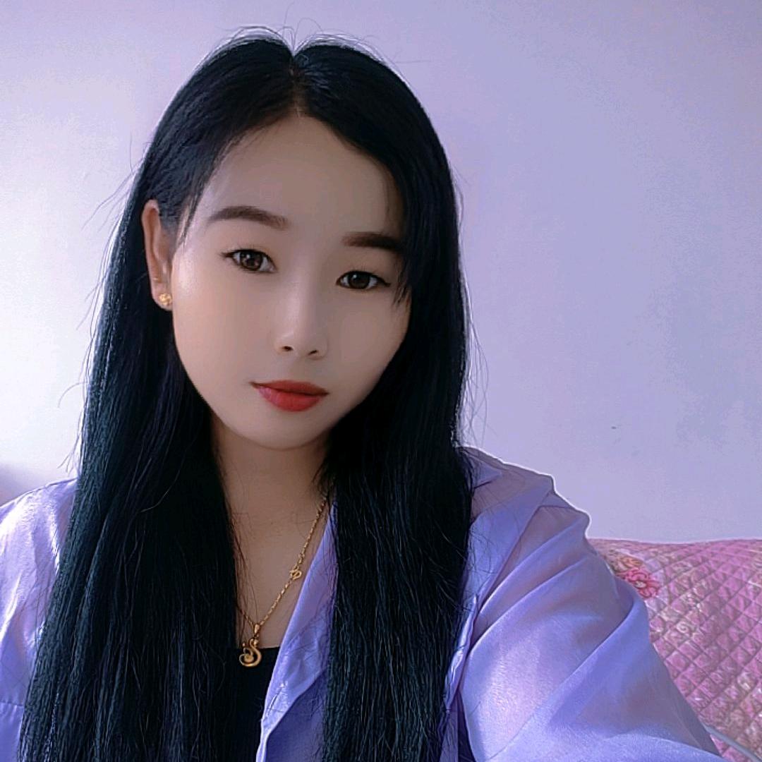 梦中有你