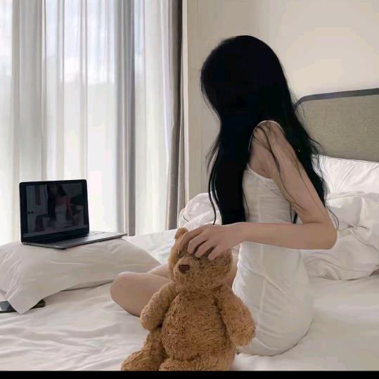 咔咔