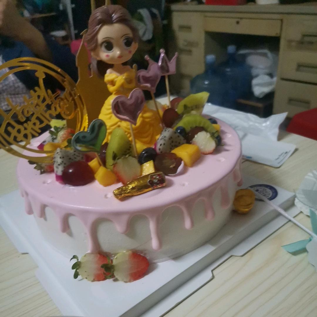 因你而精彩💝💝💝💝