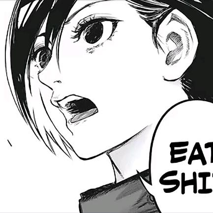 .鸽子