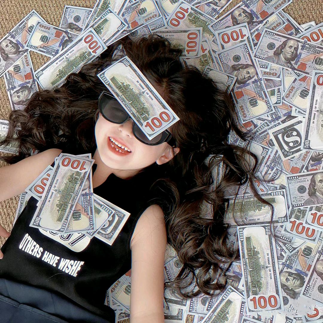 ⛵ℒᎭℯ⃝  十七⁵²º᭄༊: