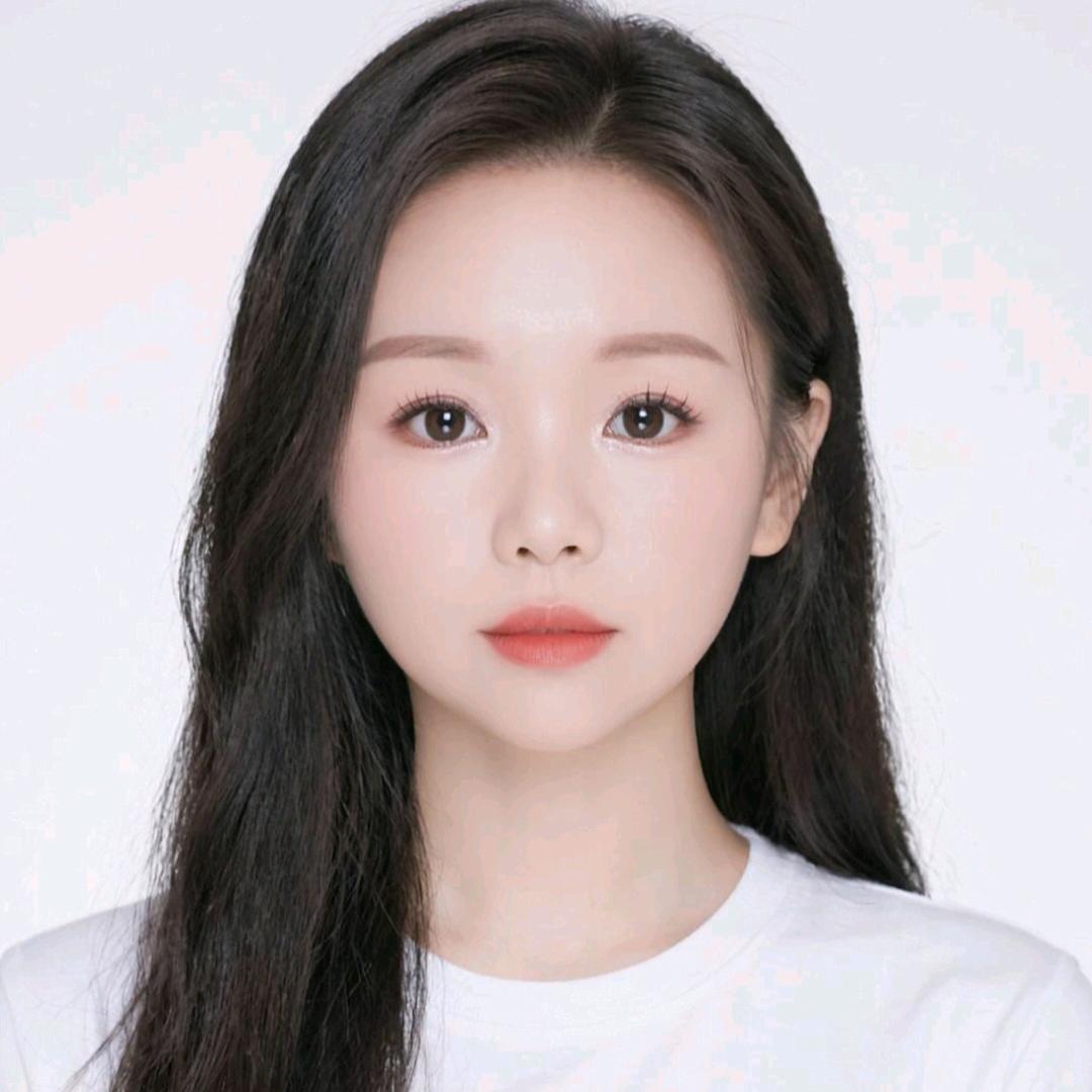 🍀温柔女人霸气范🍀