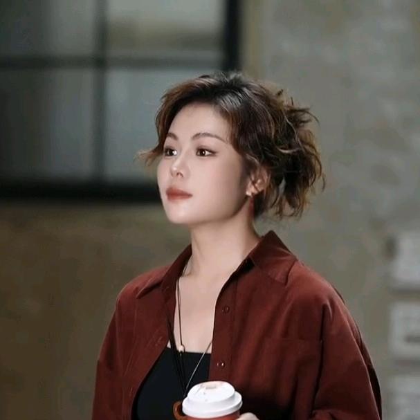 几里与麻→爆款返场