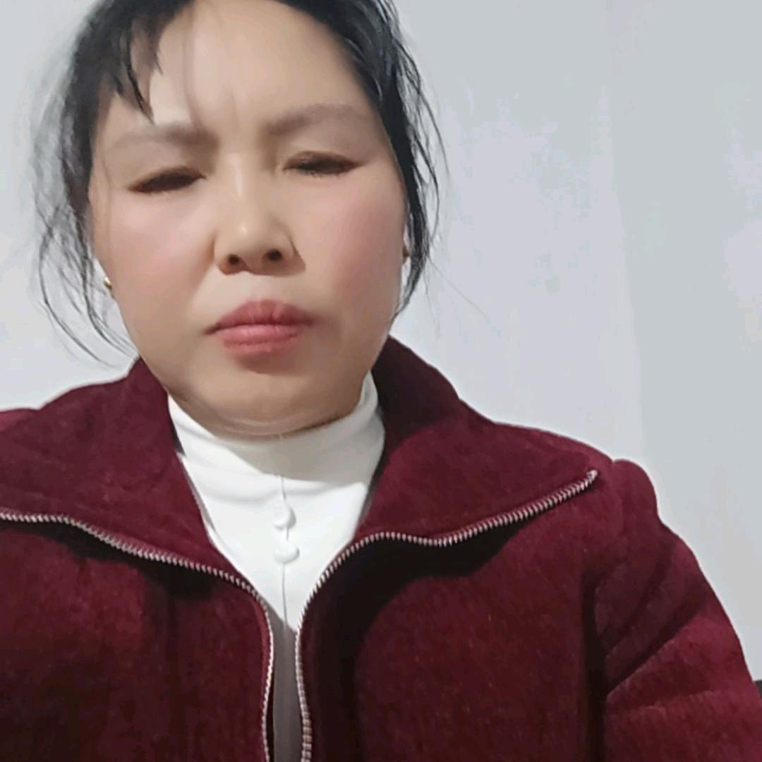 晏长芬