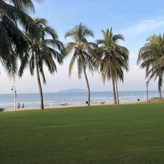 天涯海角💗💗