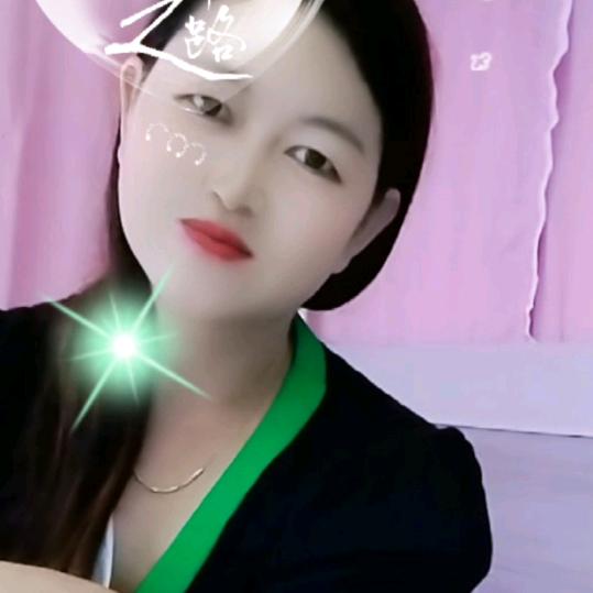 用户5540464308798