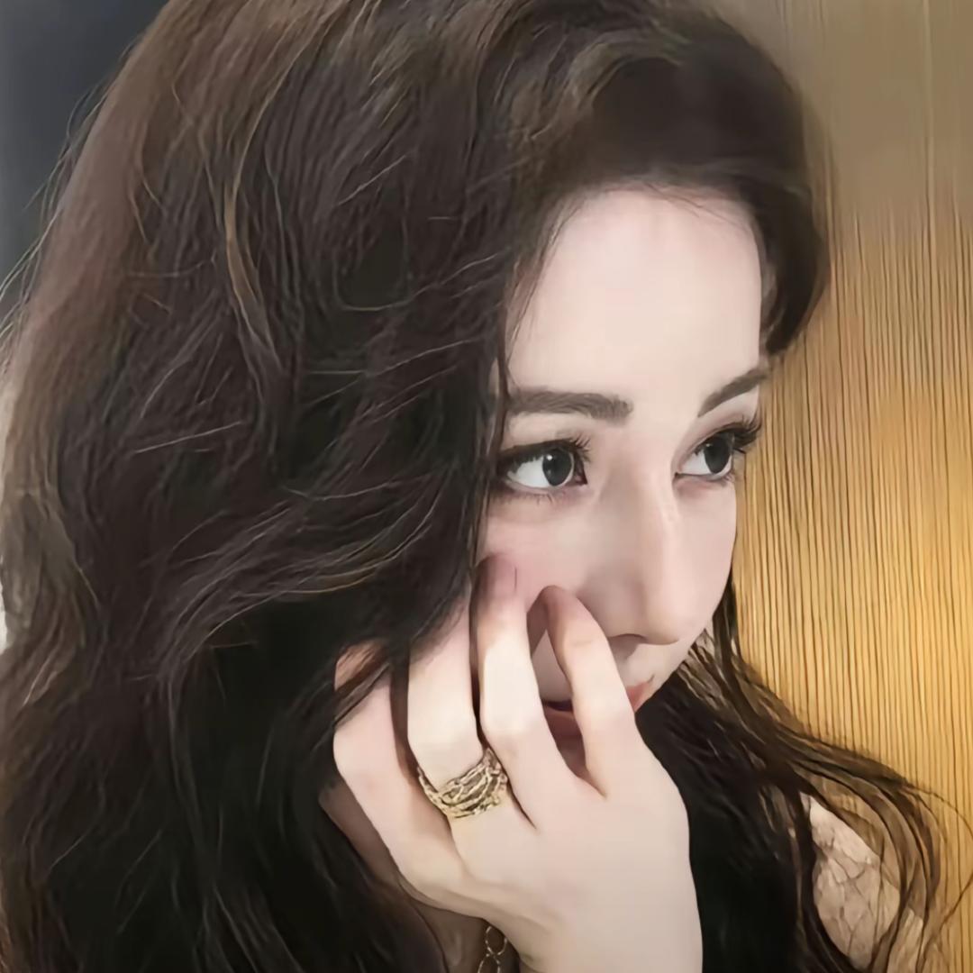 沫雯