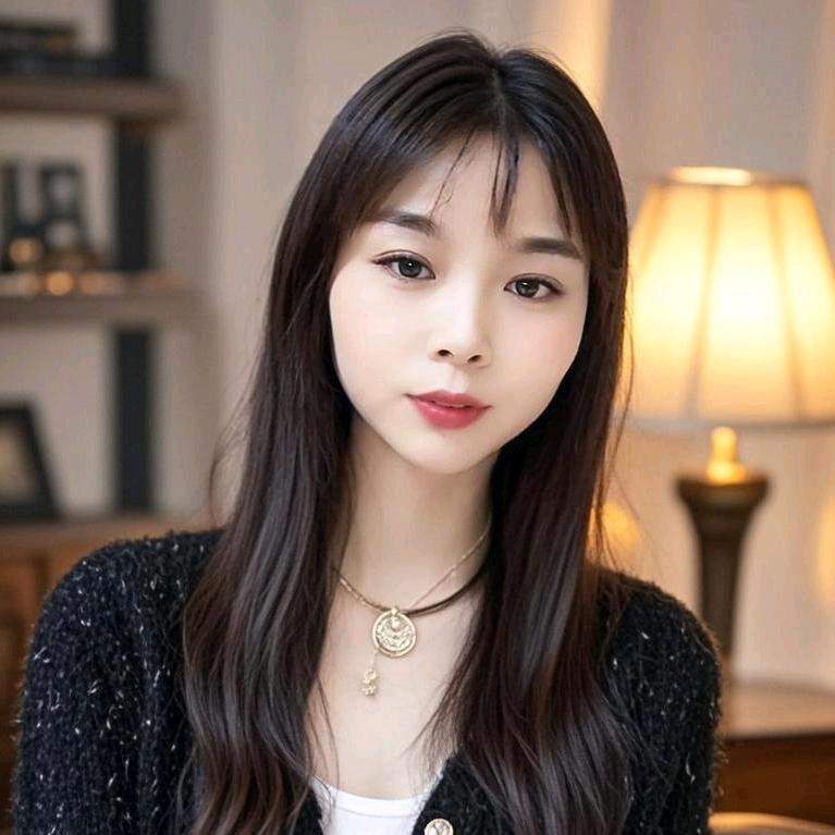 ★為你鎖心♡