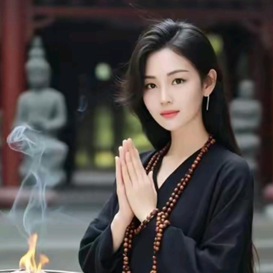 Alicia梓晴