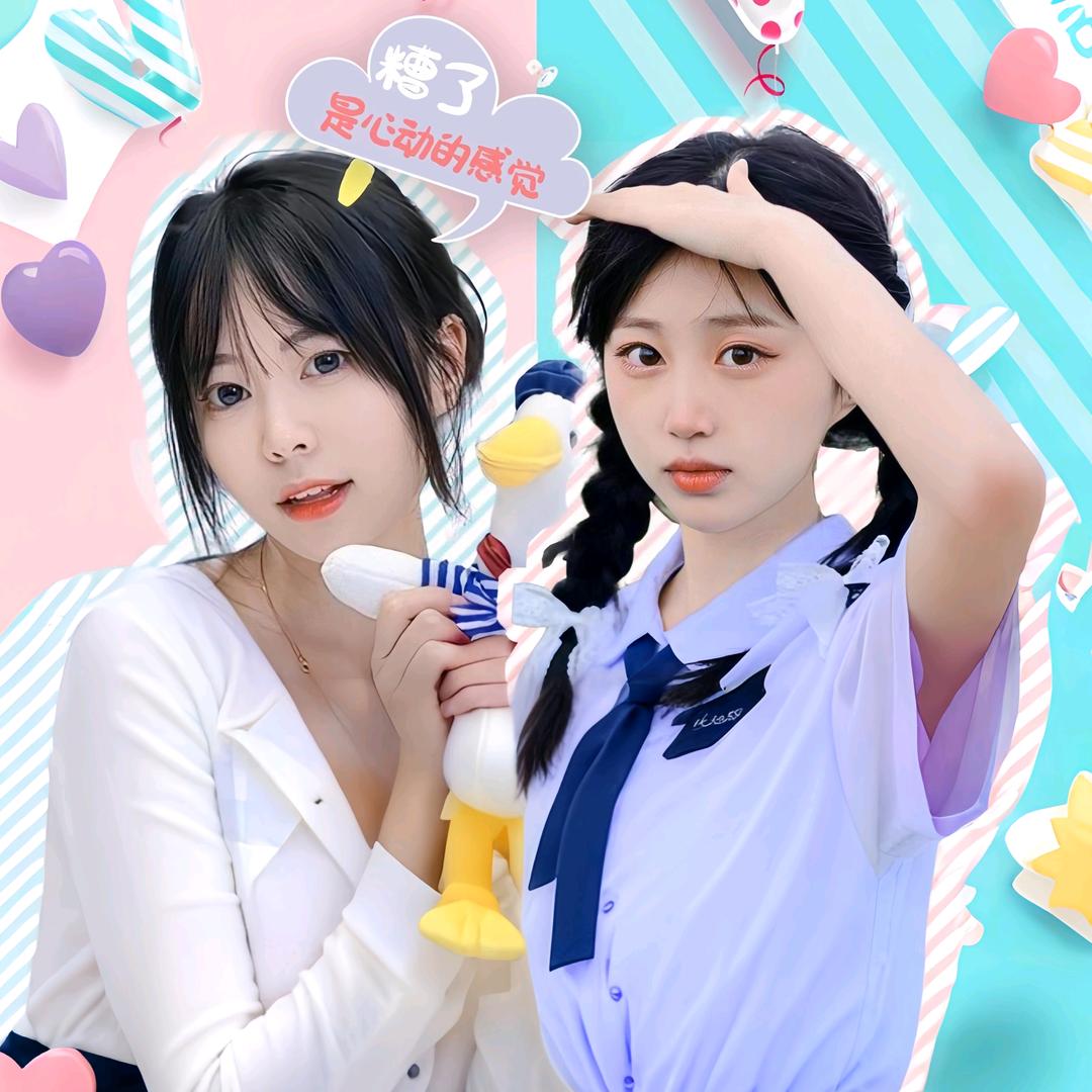 腾讯客服王者荣耀专区