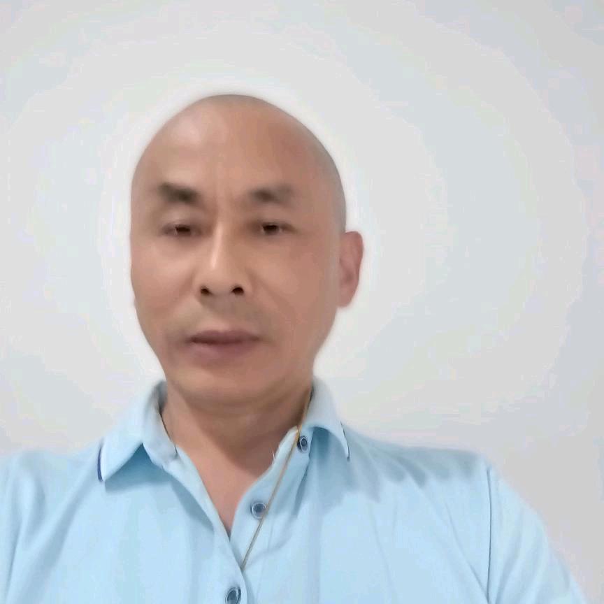 知音