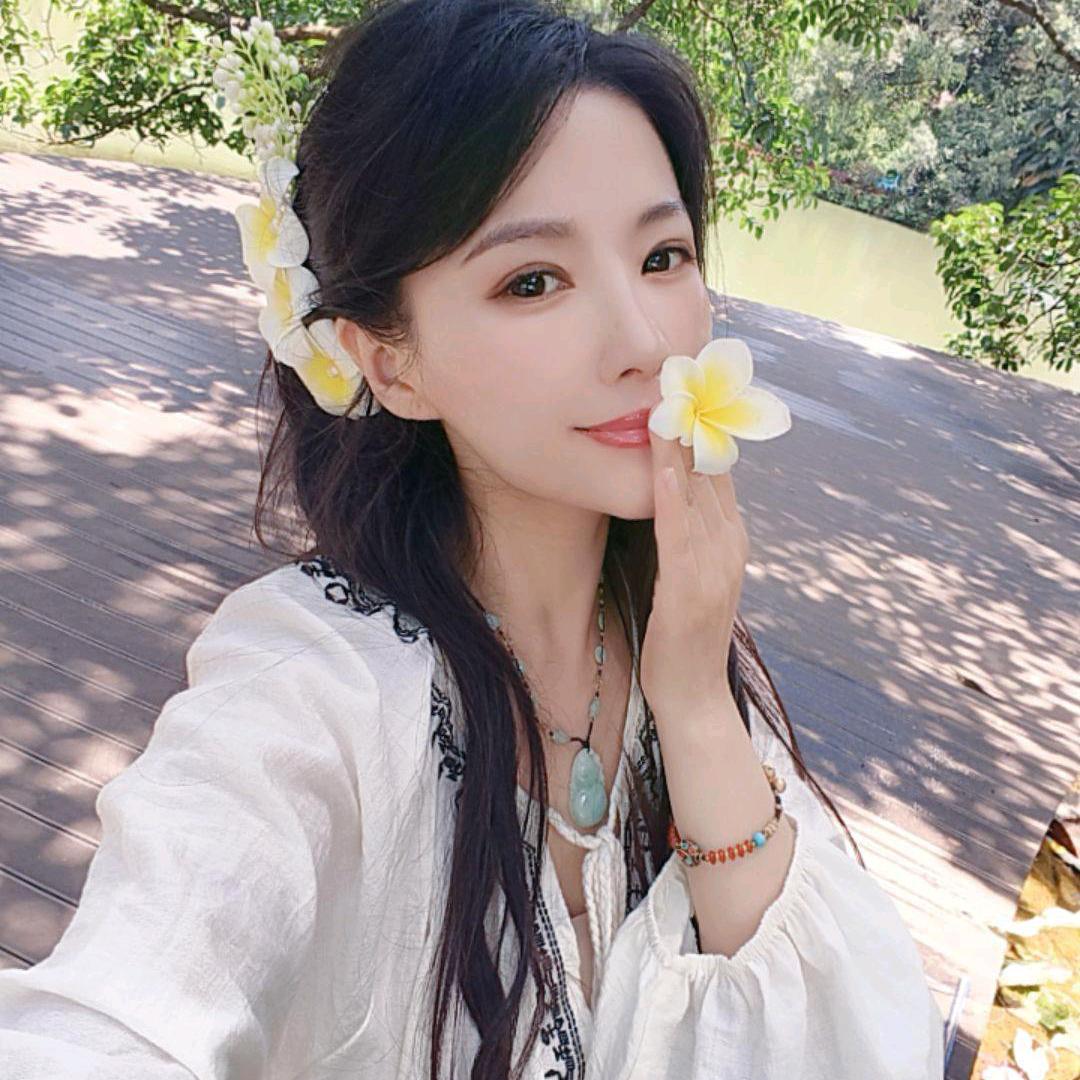 许昌颖颖