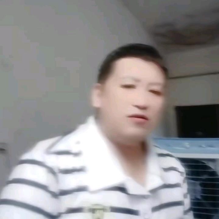 心想事成“: