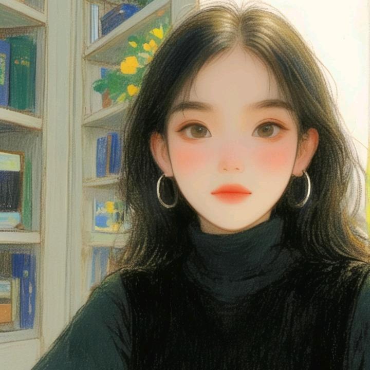 工地搬砖的设计师～聪聪