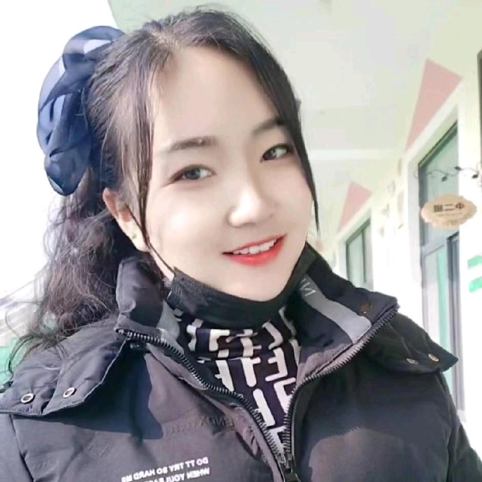 博恩幼儿园🏫刘老师