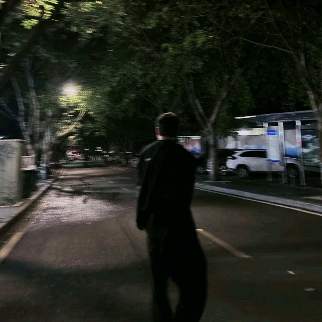 ❤️十一