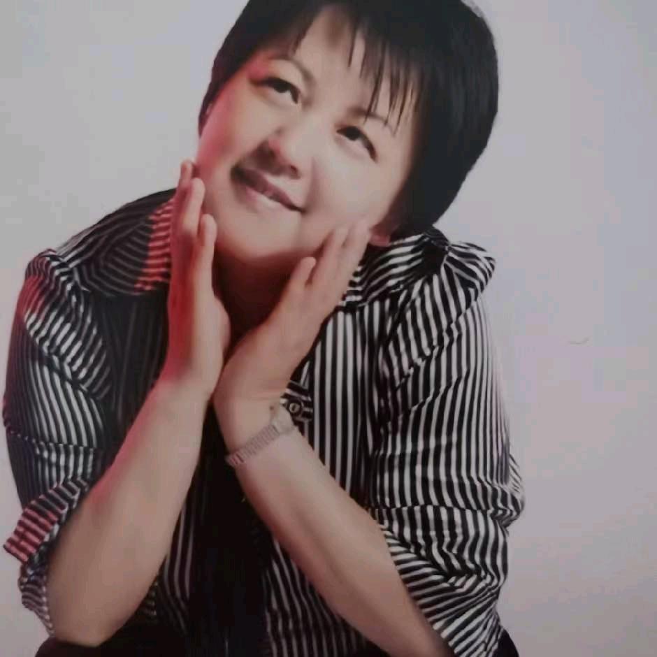 越越姐@越越姐（21.50）