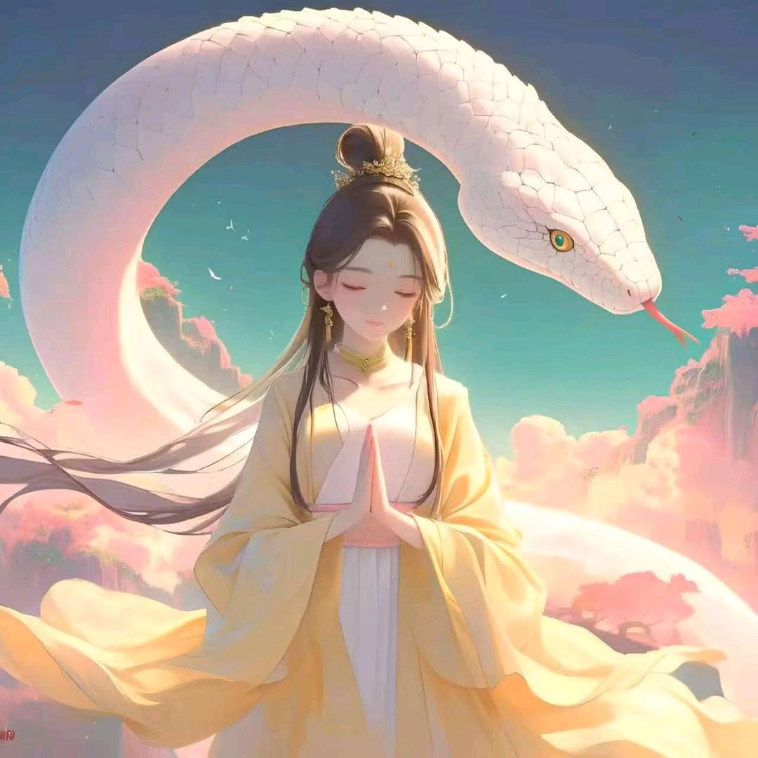 善缘
