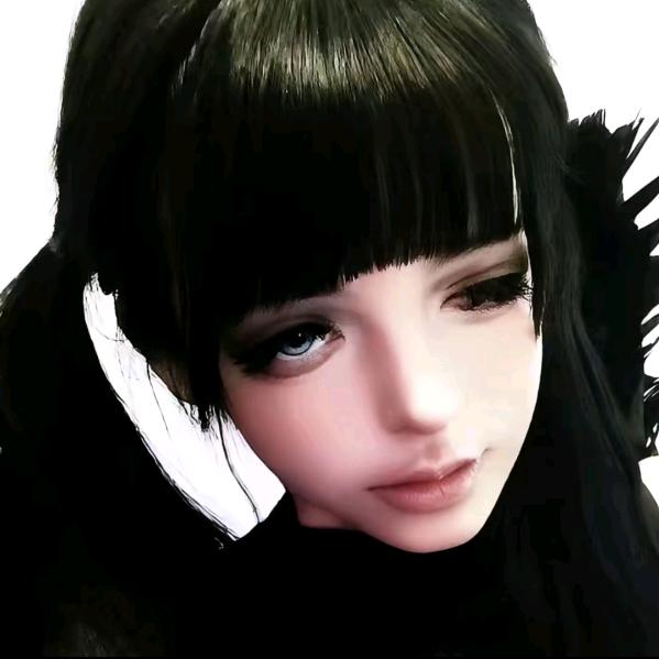 Zyyy