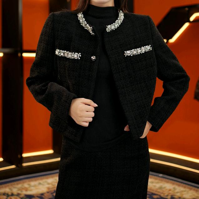 VIP云锦来会员店