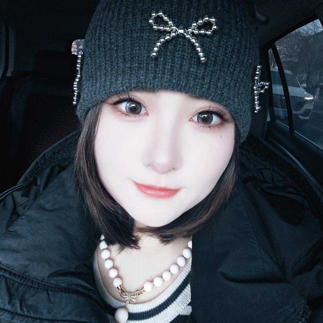 小郑向前冲✨