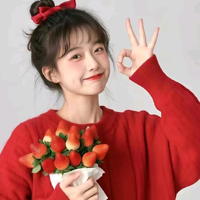秋玥百货