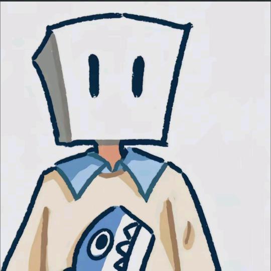 COC