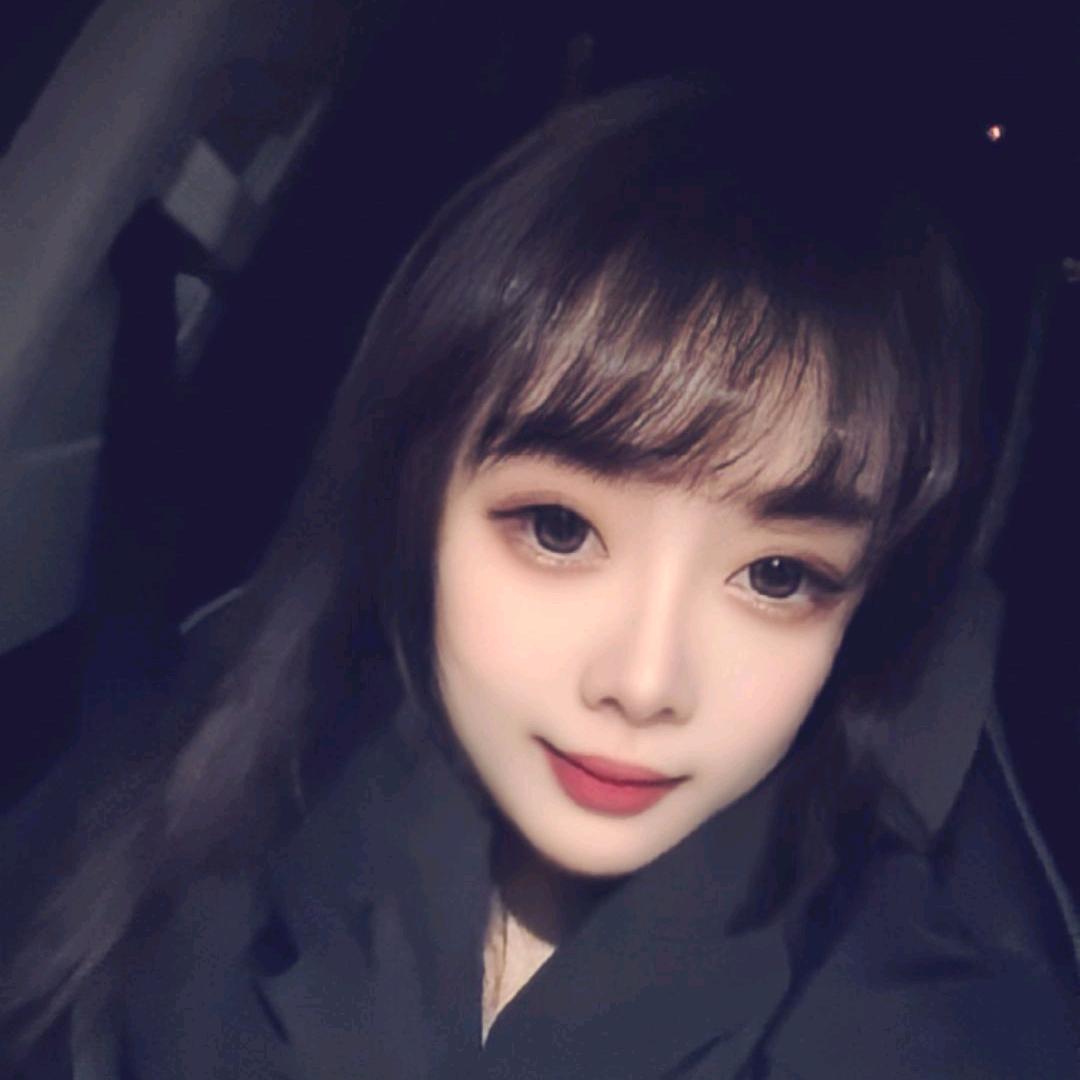 @小Wang永远开心❤️