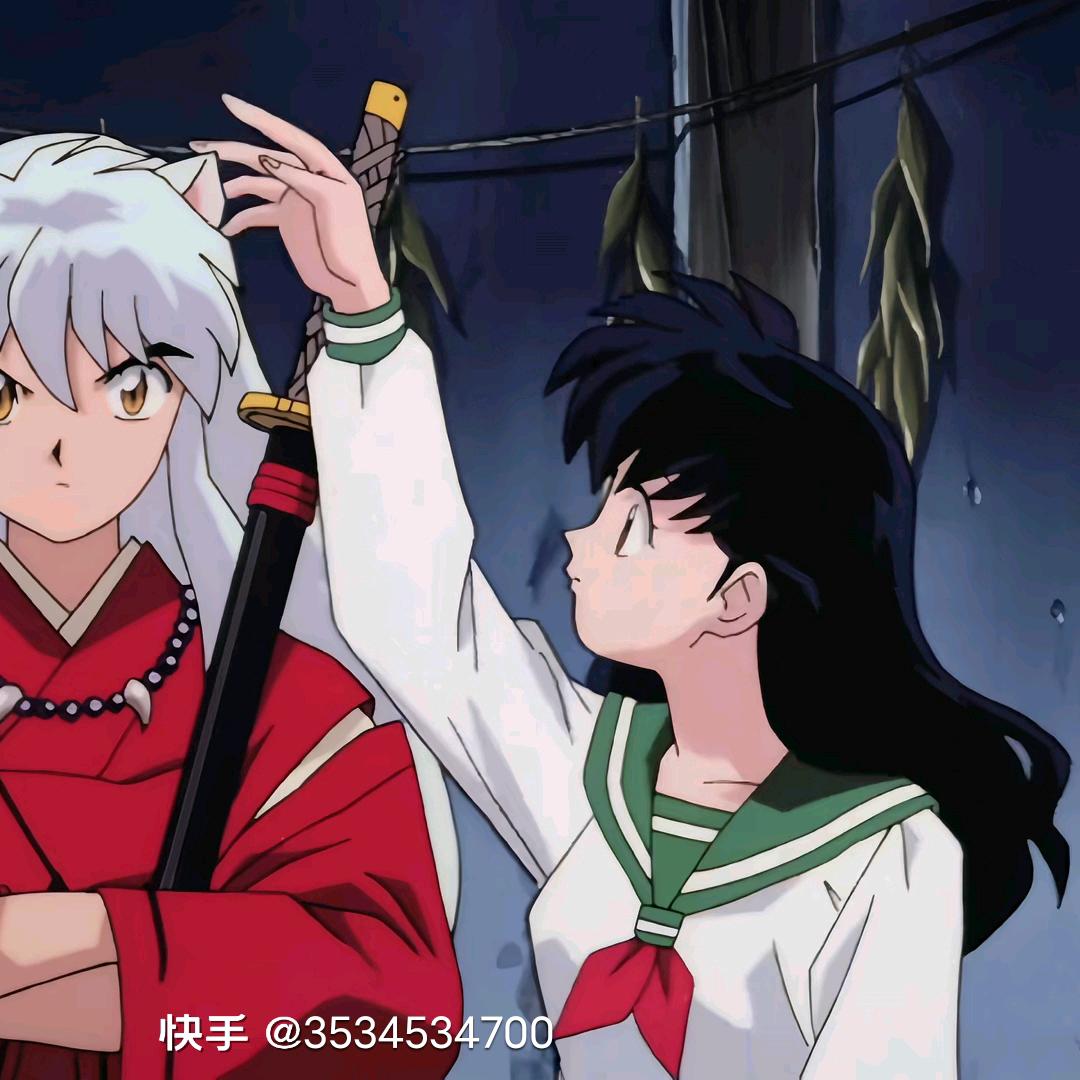 ꧒໌້ᮨ🍁李秋白᭄୫