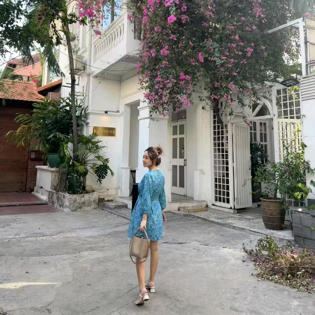 一只小屁桃