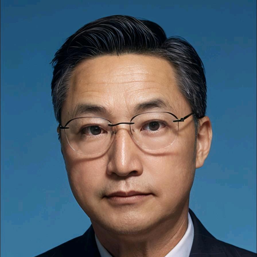 张云顺2023.10.20.