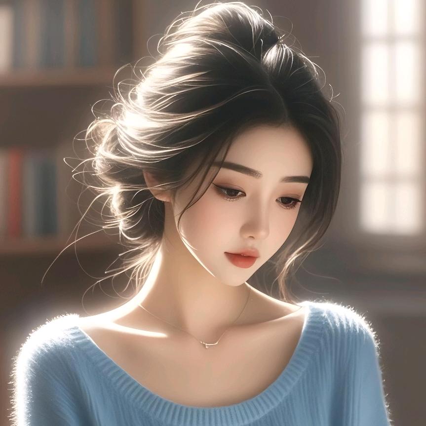 娜子文馆