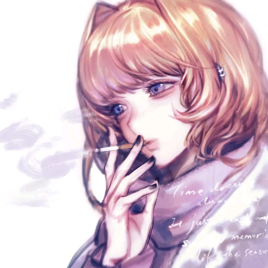 禾妗秋