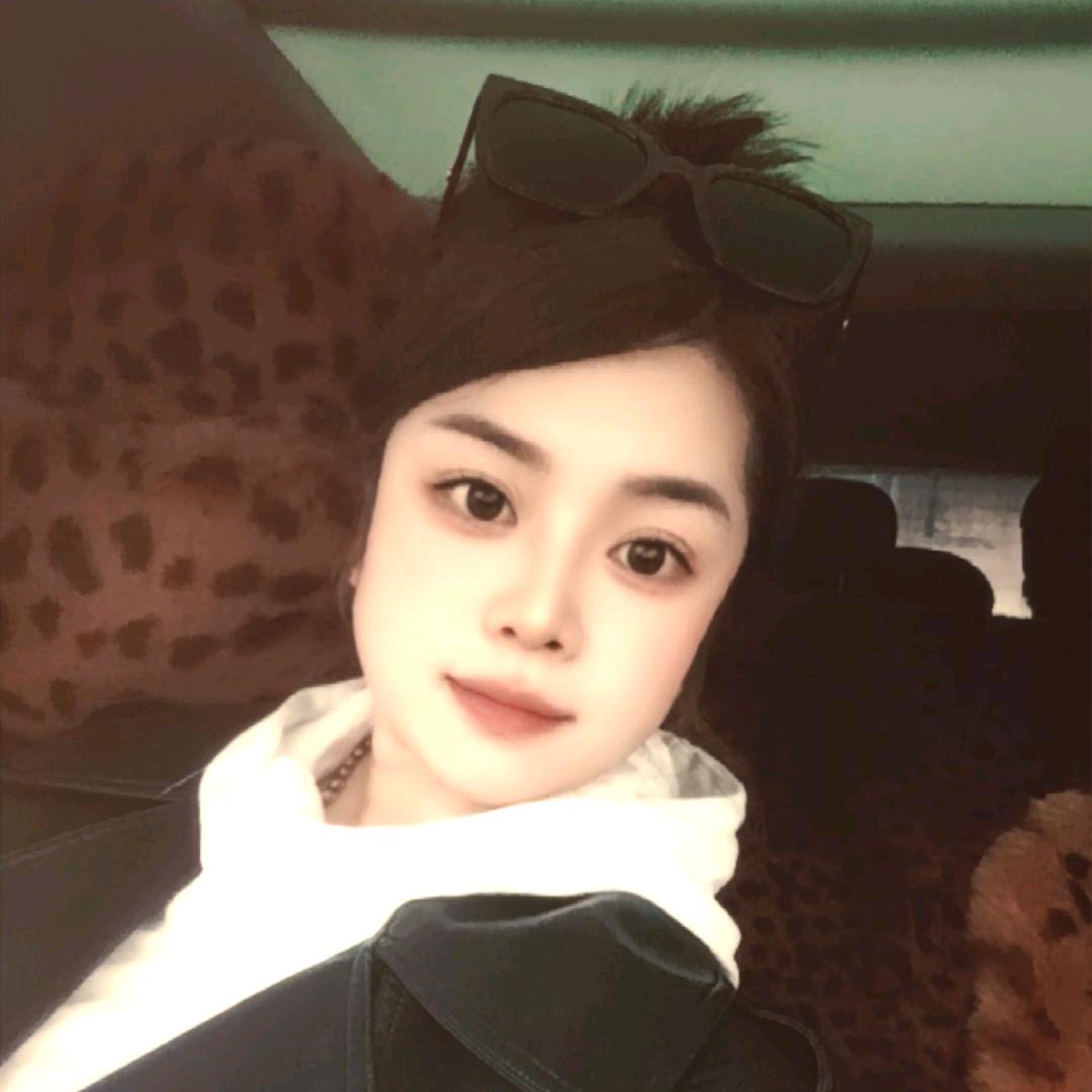 (好运加满爱财悦己)