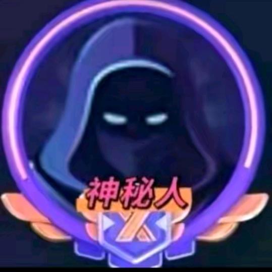 六哥