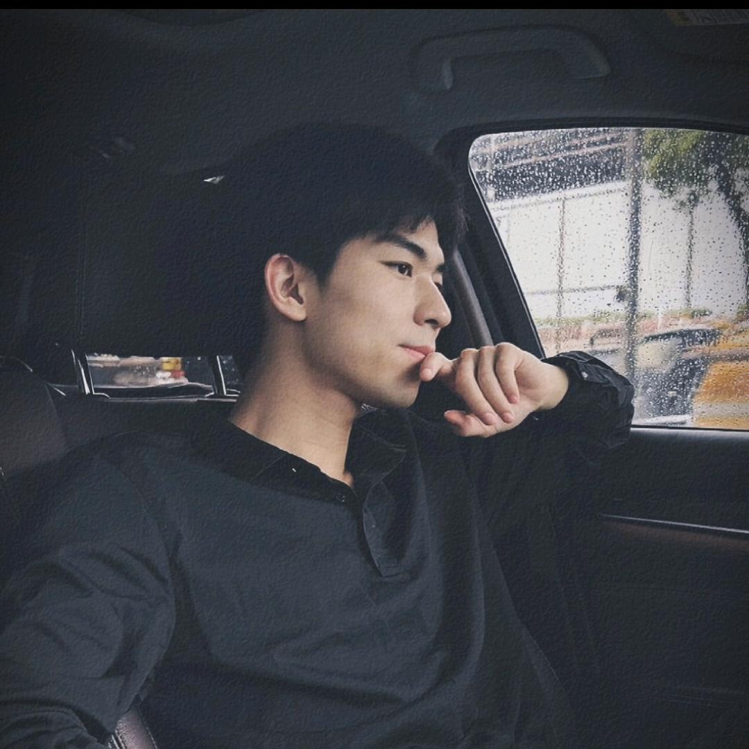 下一个天亮