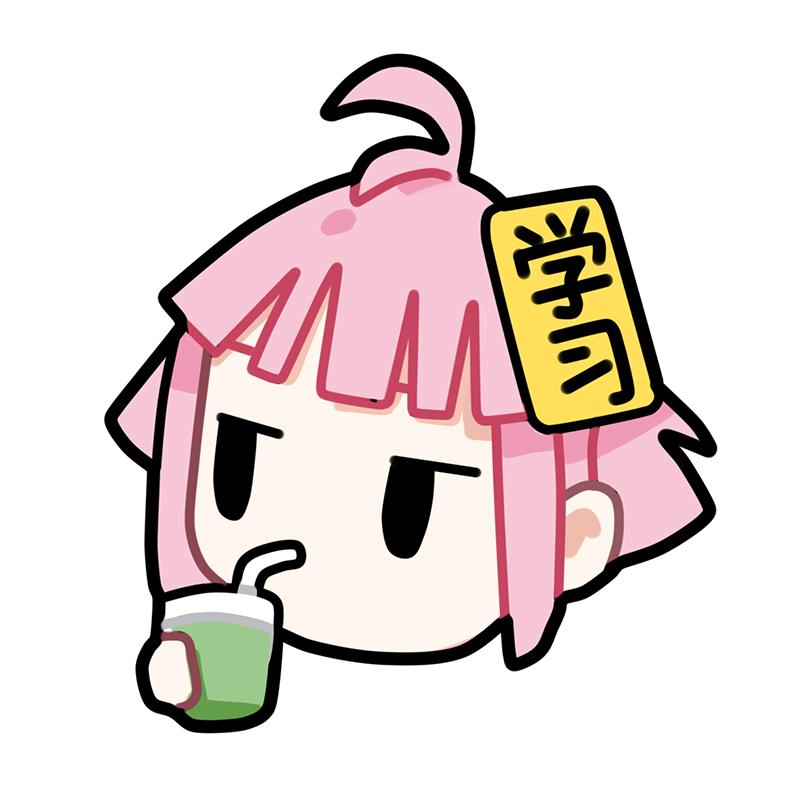 小槑同学文具旗舰店