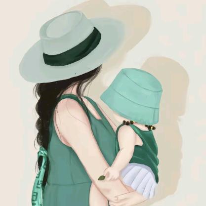 🌹: ღ᭄💞䒕安柠: 💞ঞ