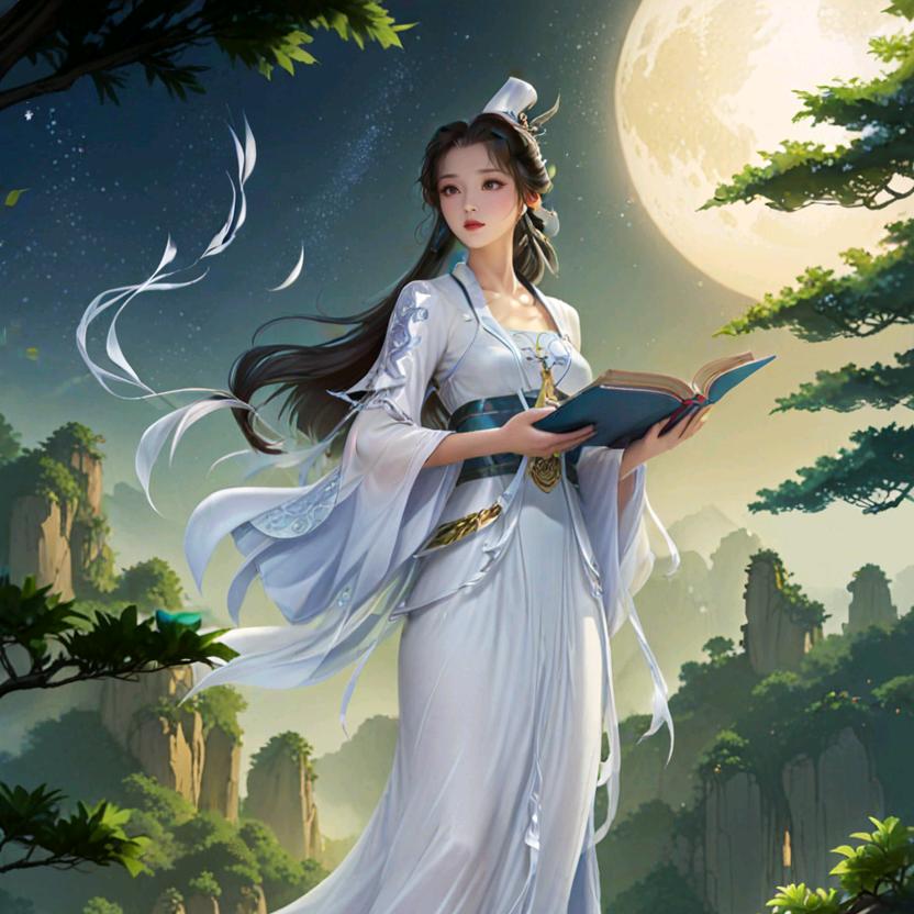 品质生活集