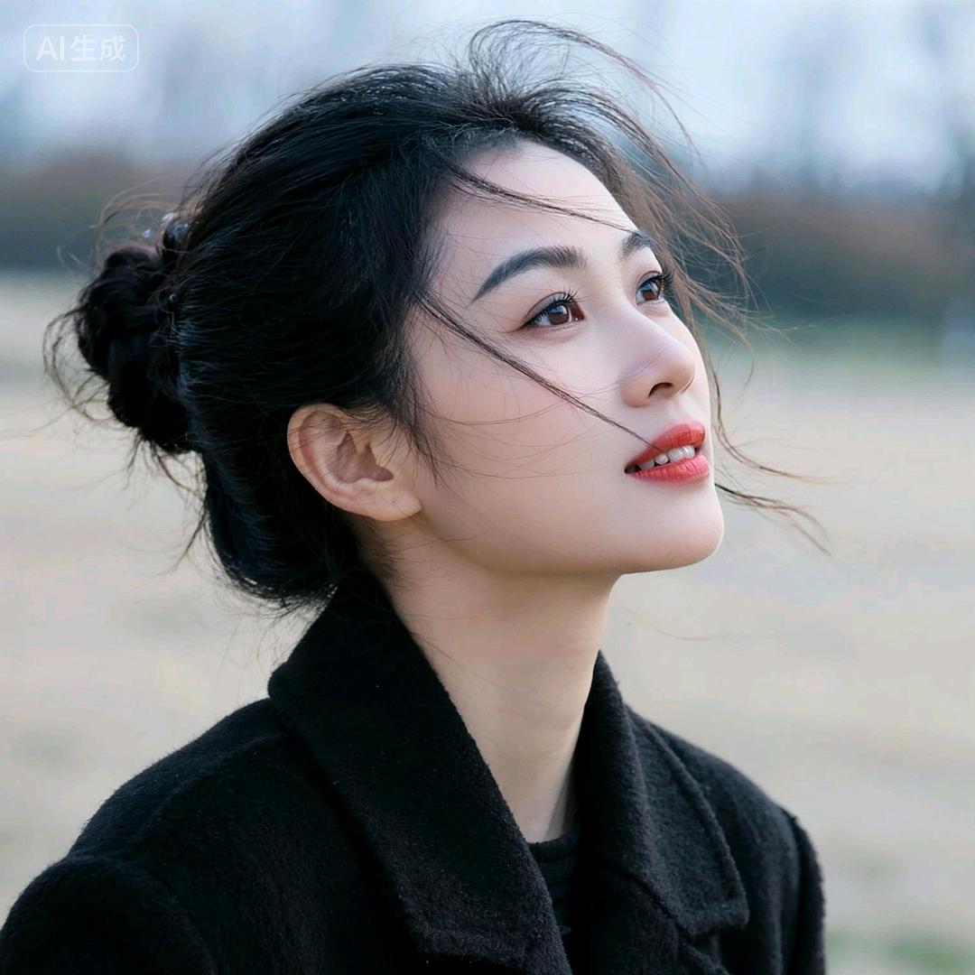 世代皇茶🍵（新圩店）小傅