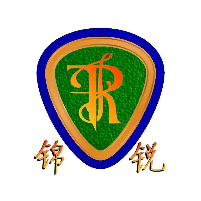 新密锦锐审车